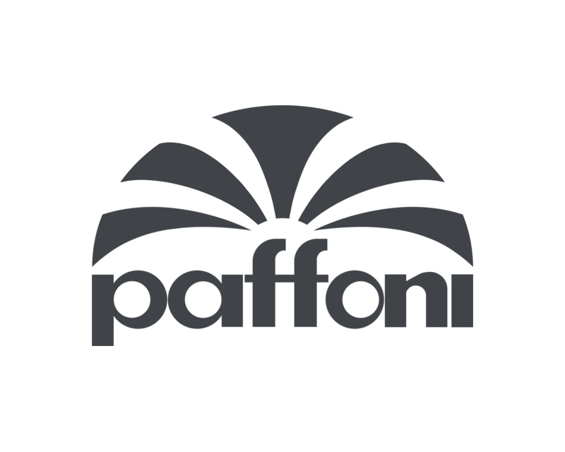 paffoni